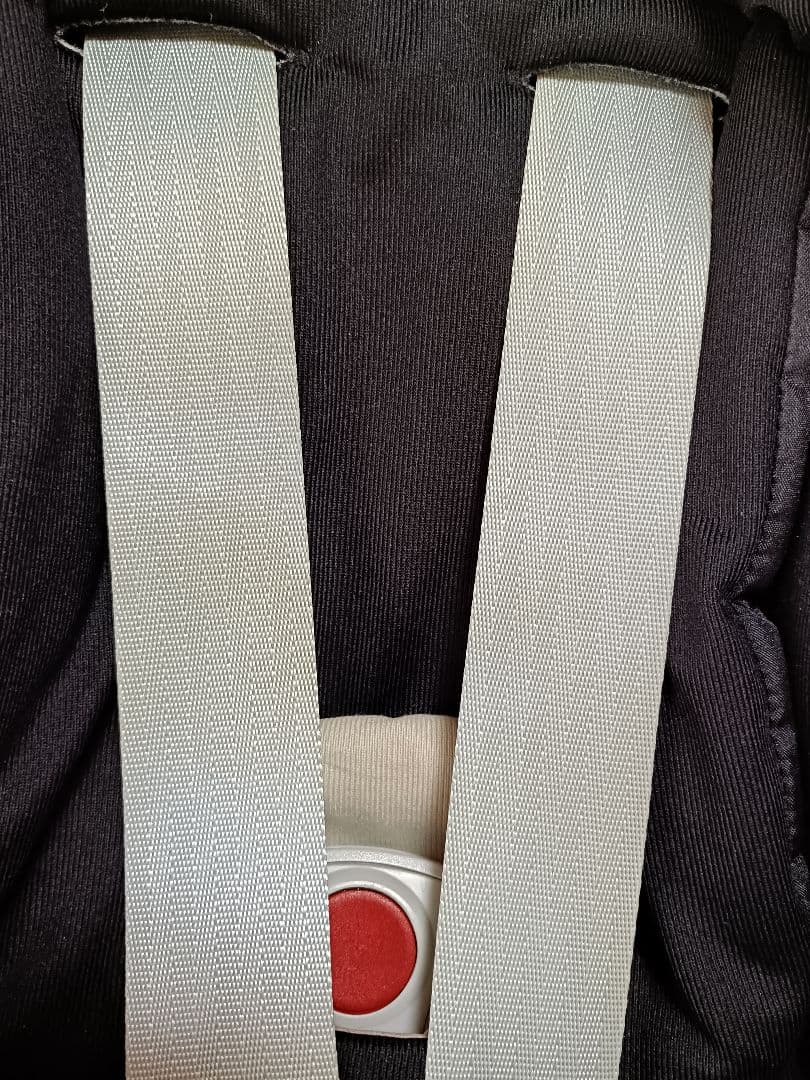 ☆タイムセール☆Cybex Aton S2 i-Size ISOFIXベース