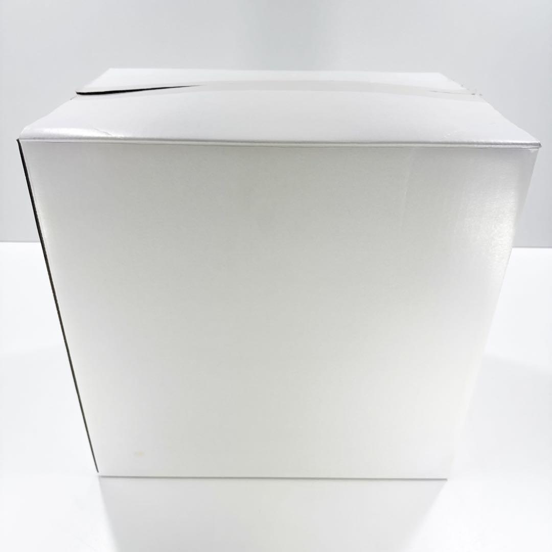 〚希少〛〚サントリー懸賞当選品〛✦ターミネーター T3 DVDプレーヤー✦