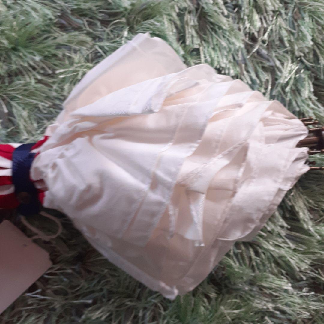 VivienneWestwood 　日傘　晴雨兼用　新品未使用　タグ付