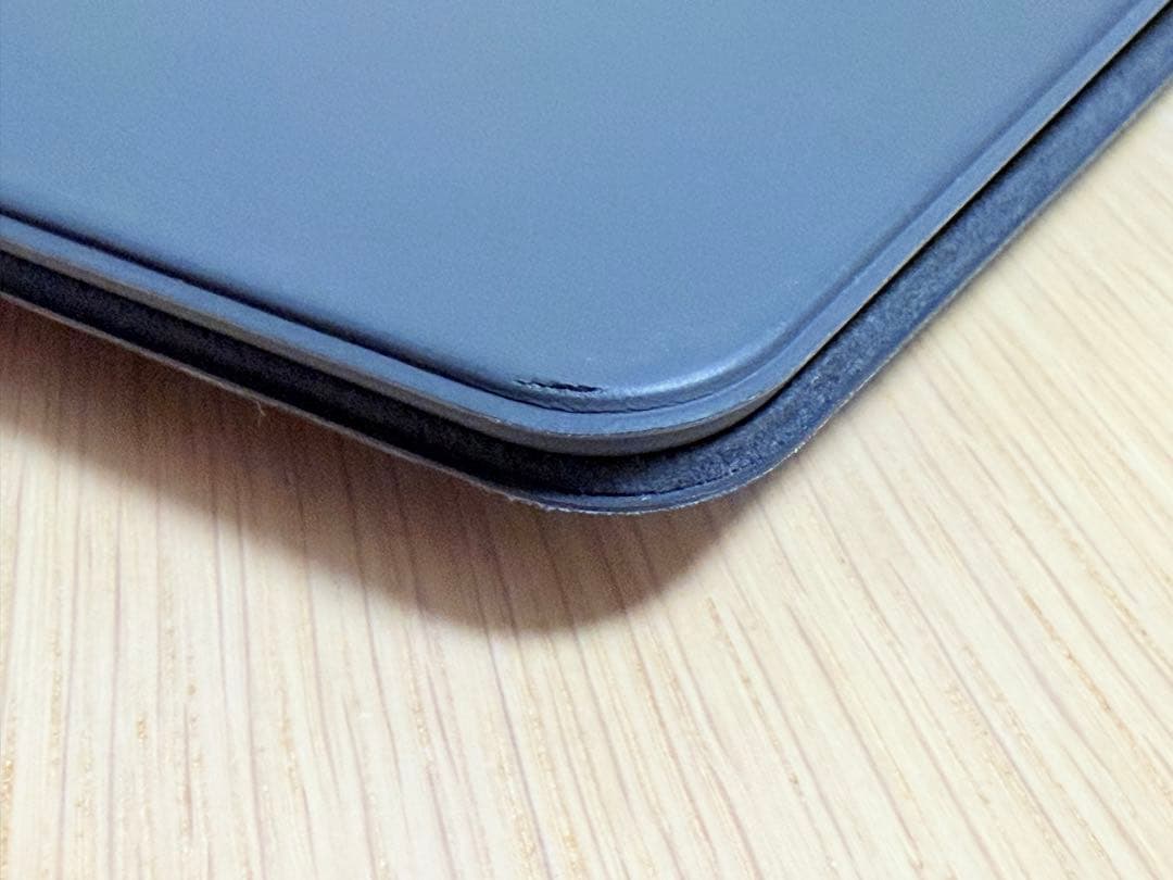 純正ペンとMagic Keyboard付き iPad Pro 11インチ