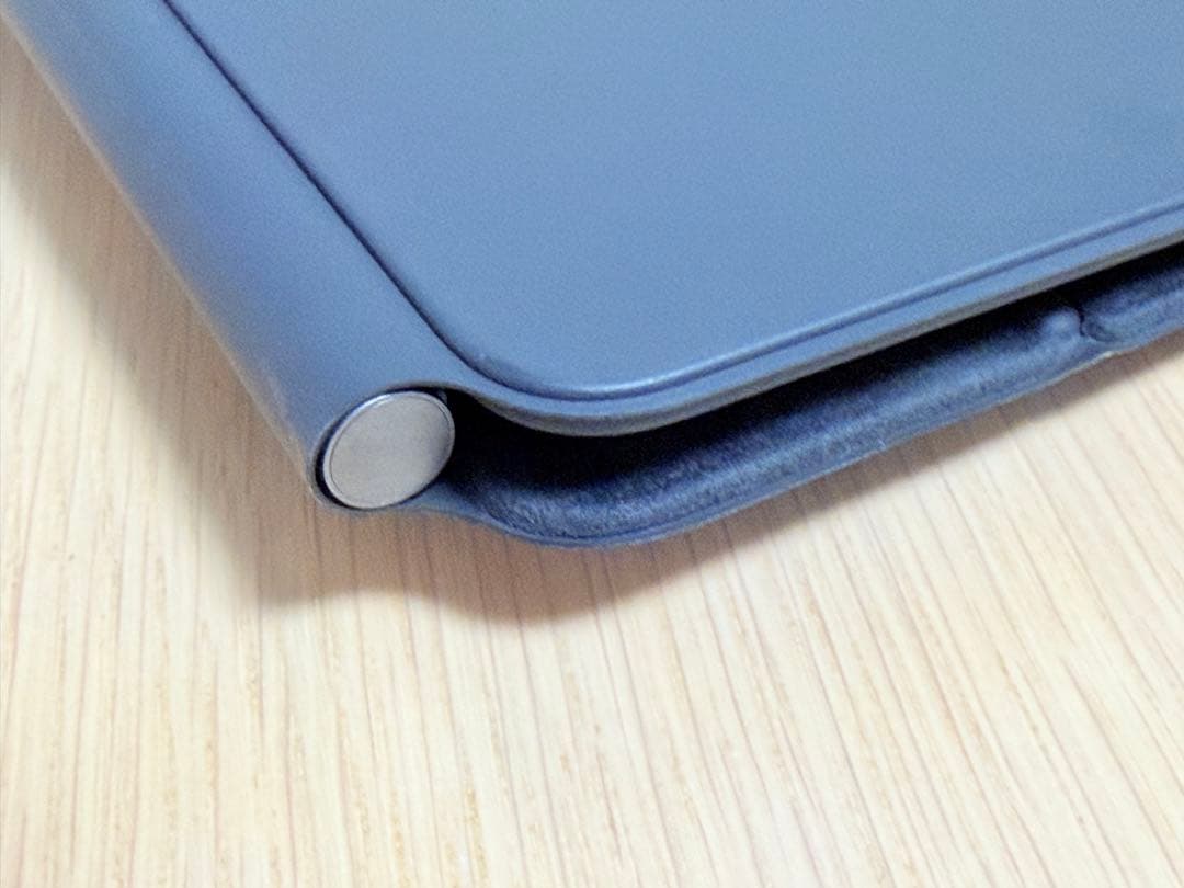 純正ペンとMagic Keyboard付き iPad Pro 11インチ