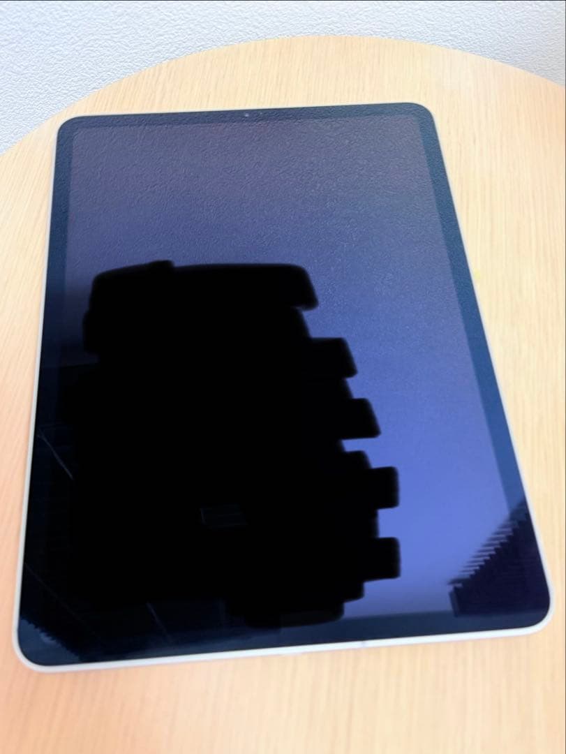 純正ペンとMagic Keyboard付き iPad Pro 11インチ