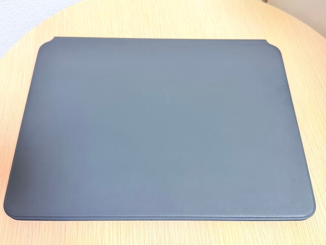 純正ペンとMagic Keyboard付き iPad Pro 11インチ