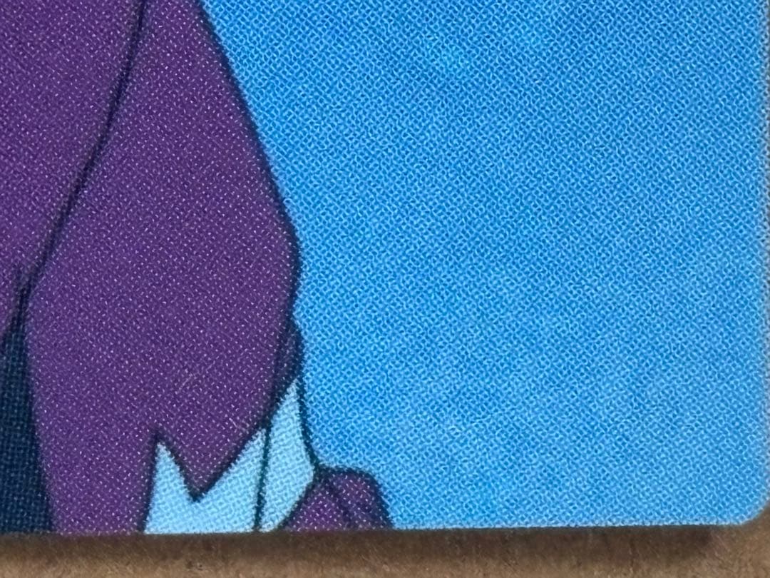 HUNTER×HUNTER カードダスマスターズ/No.18 キルア