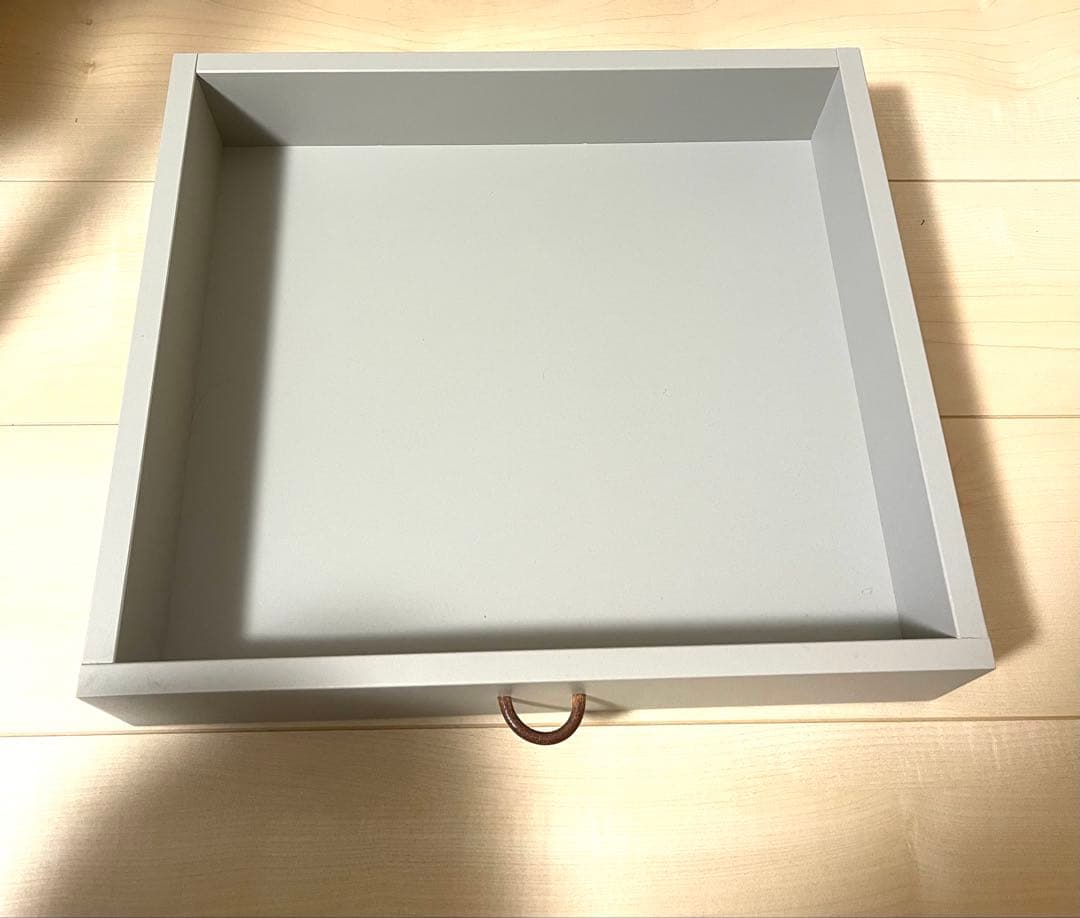 ボーコンセプト　コンソールテーブル　クチパーノ　デスク