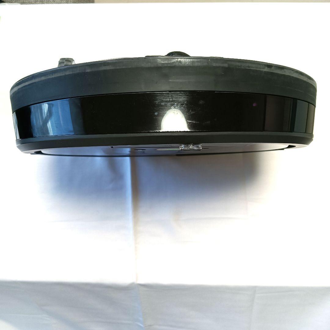 iRobot Roomba ルンバ 960 箱・説明書付 動作確認済
