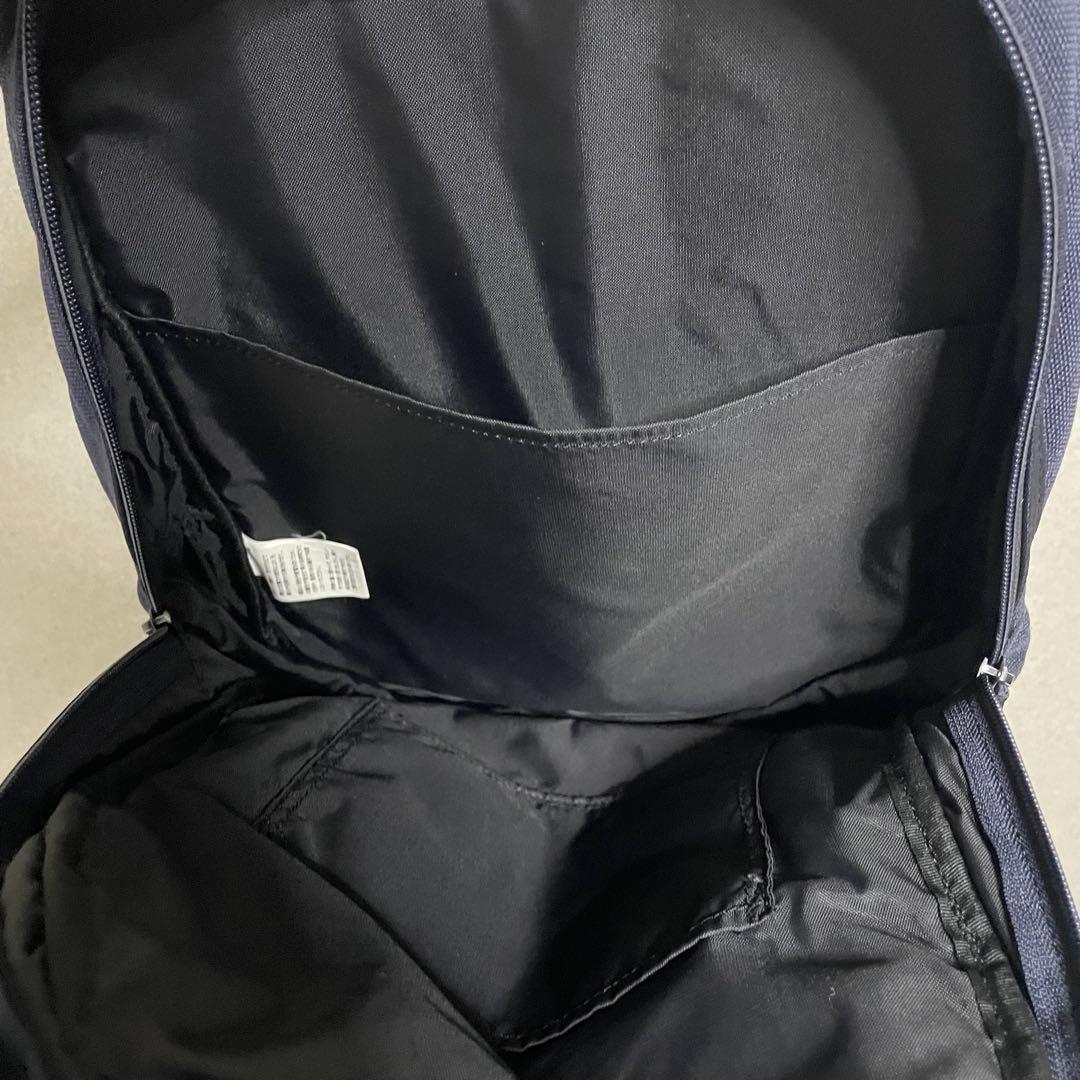 PORTER CLASSIC ポータークラシック ニュートン　リュック　バッグ