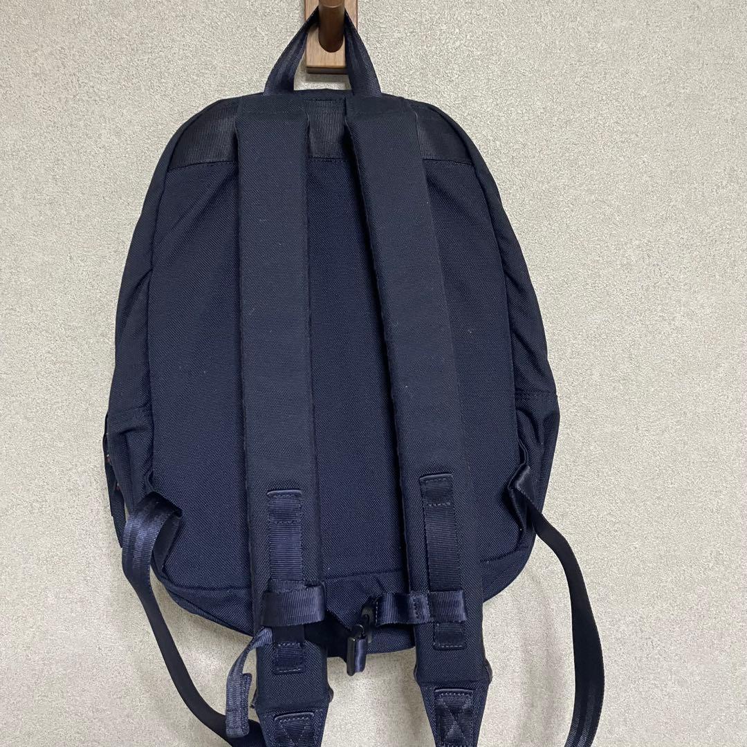 PORTER CLASSIC ポータークラシック ニュートン　リュック　バッグ