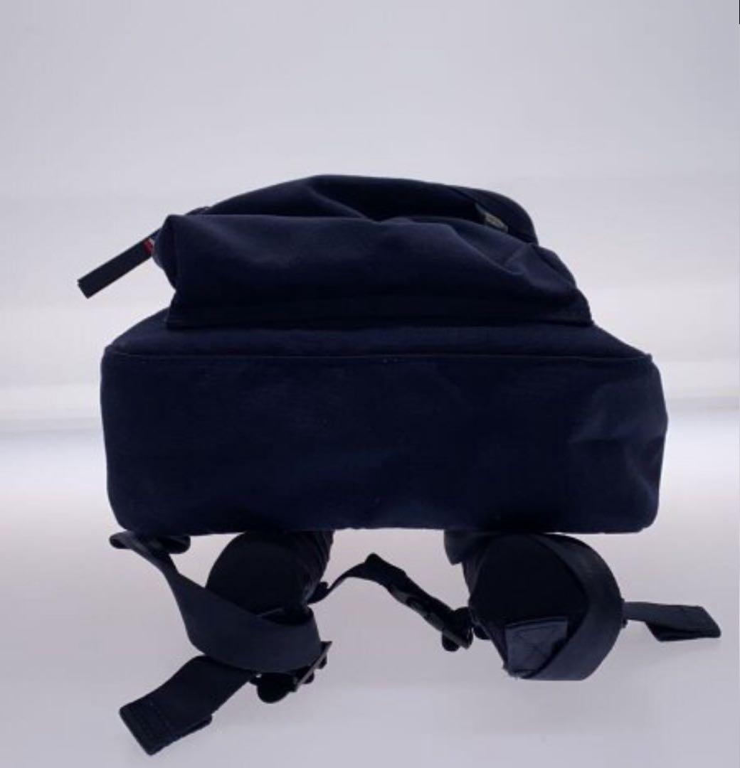 PORTER CLASSIC ポータークラシック ニュートン　リュック　バッグ