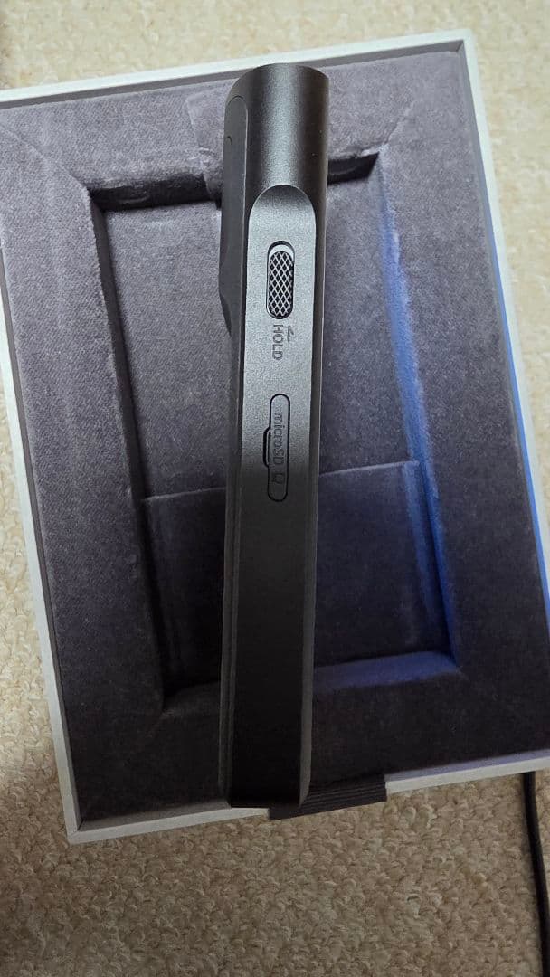 SONY NW-WM1AM2 WALKMAN ウォークマン 中古