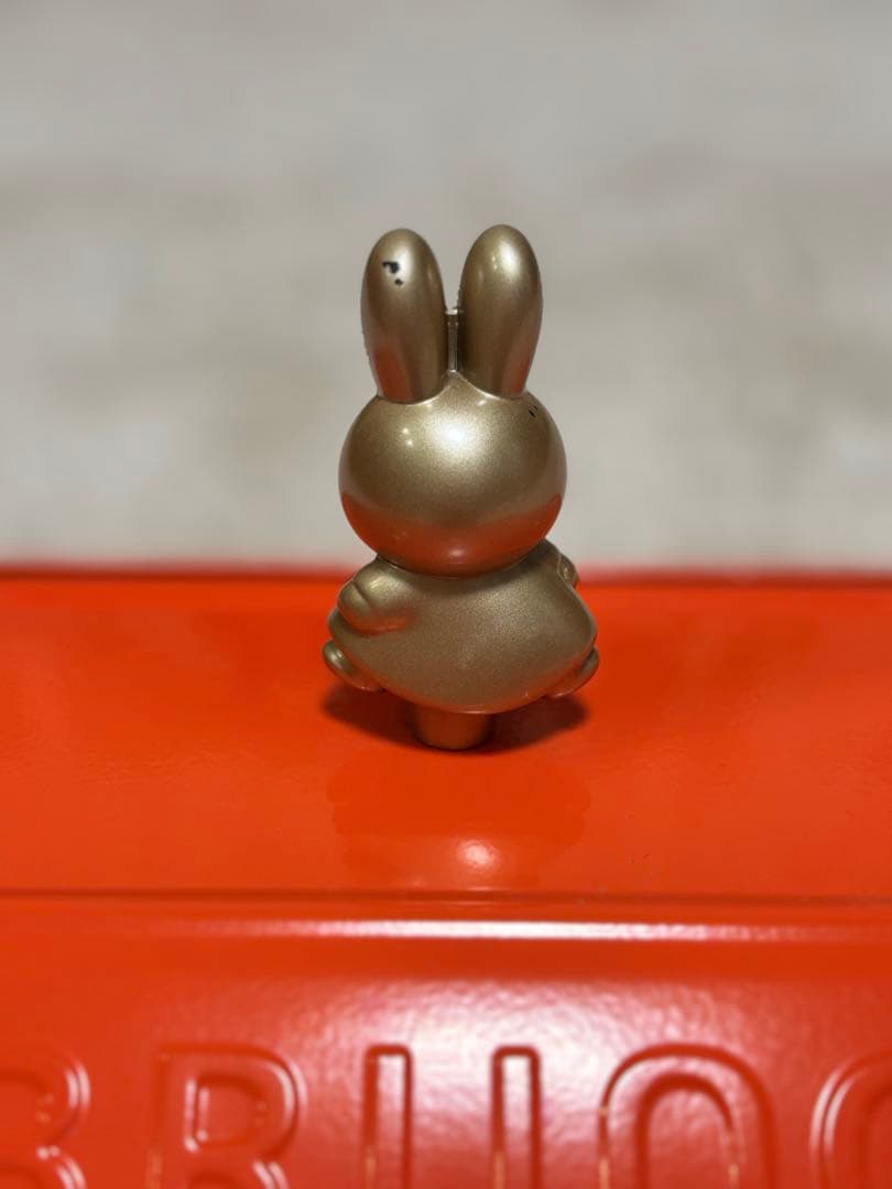 BRUNO ミッフィー　ホットプレート　たこ焼きプレート