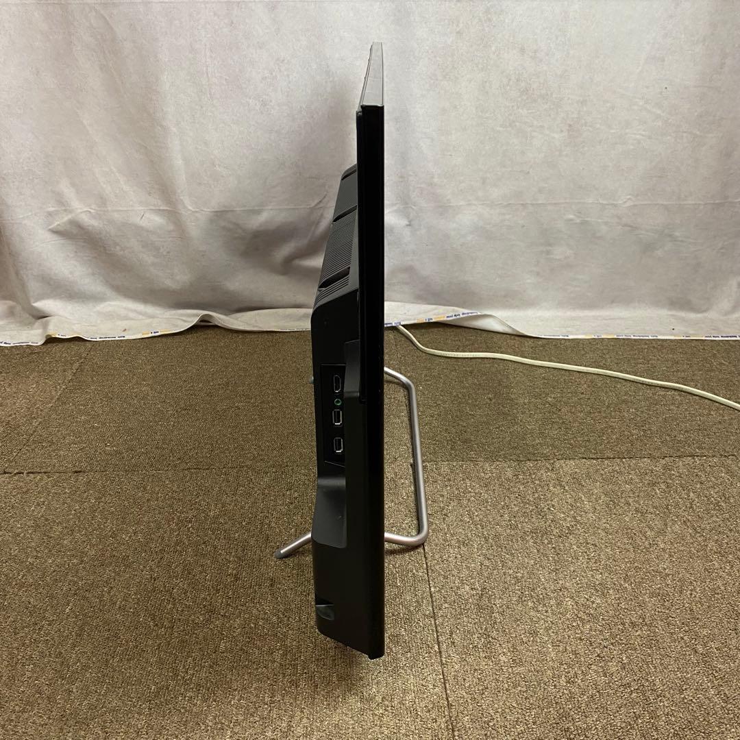 SONY ソニー ブラビア 液晶テレビ KJ-32W730C 2017年製