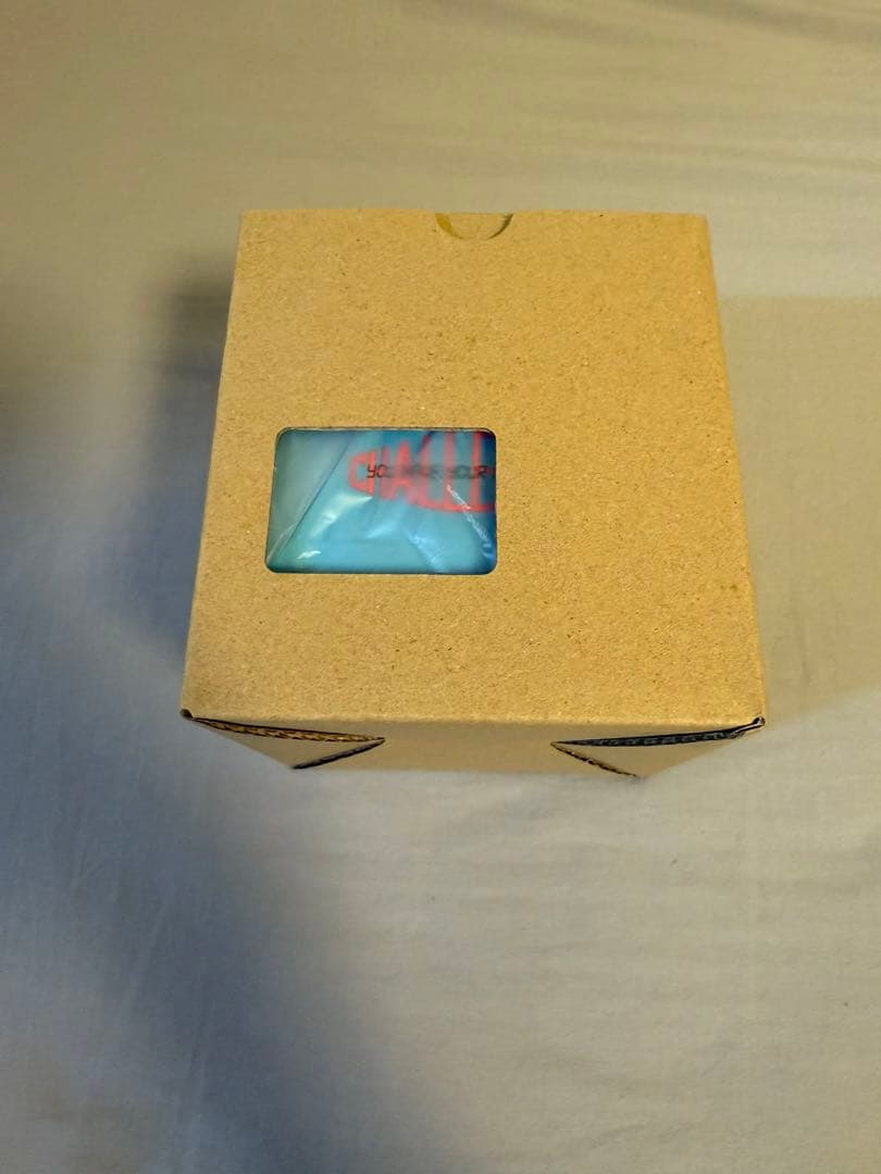 即日発送　Casio G-Shock x CHALLENGER navy