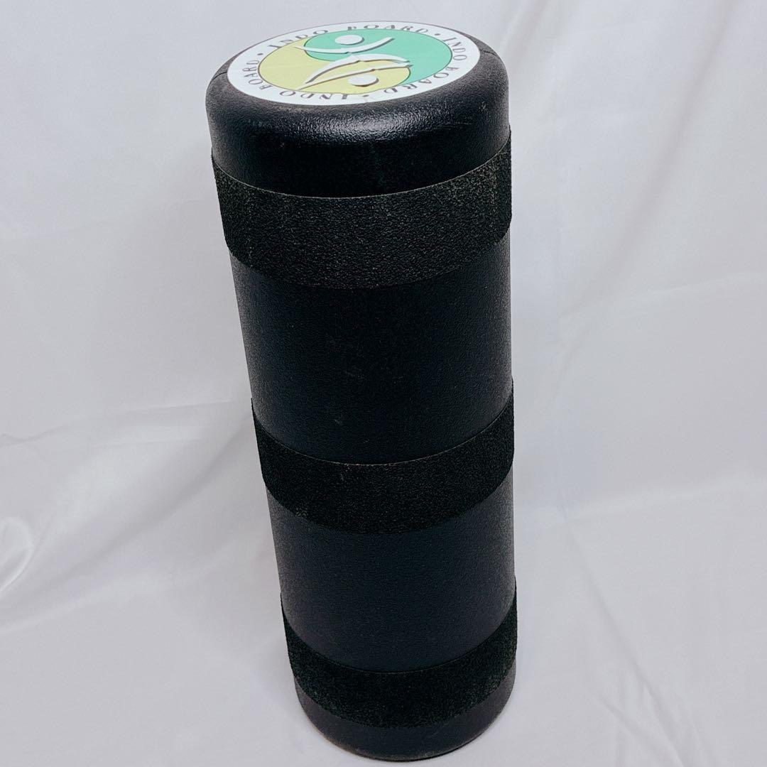 INDO BOARD バランスボード 体幹トレーニング 世界のアスリートが使用