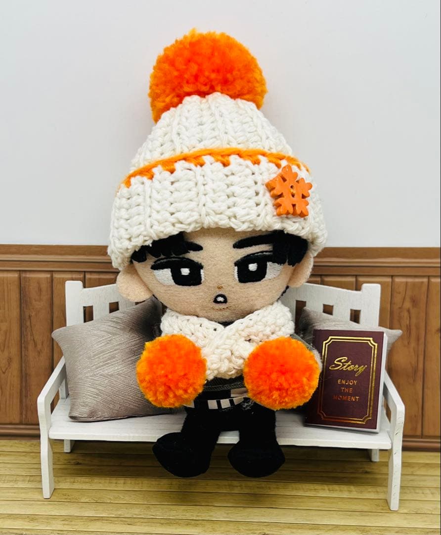 着せ替え服・アウトフィット chacha