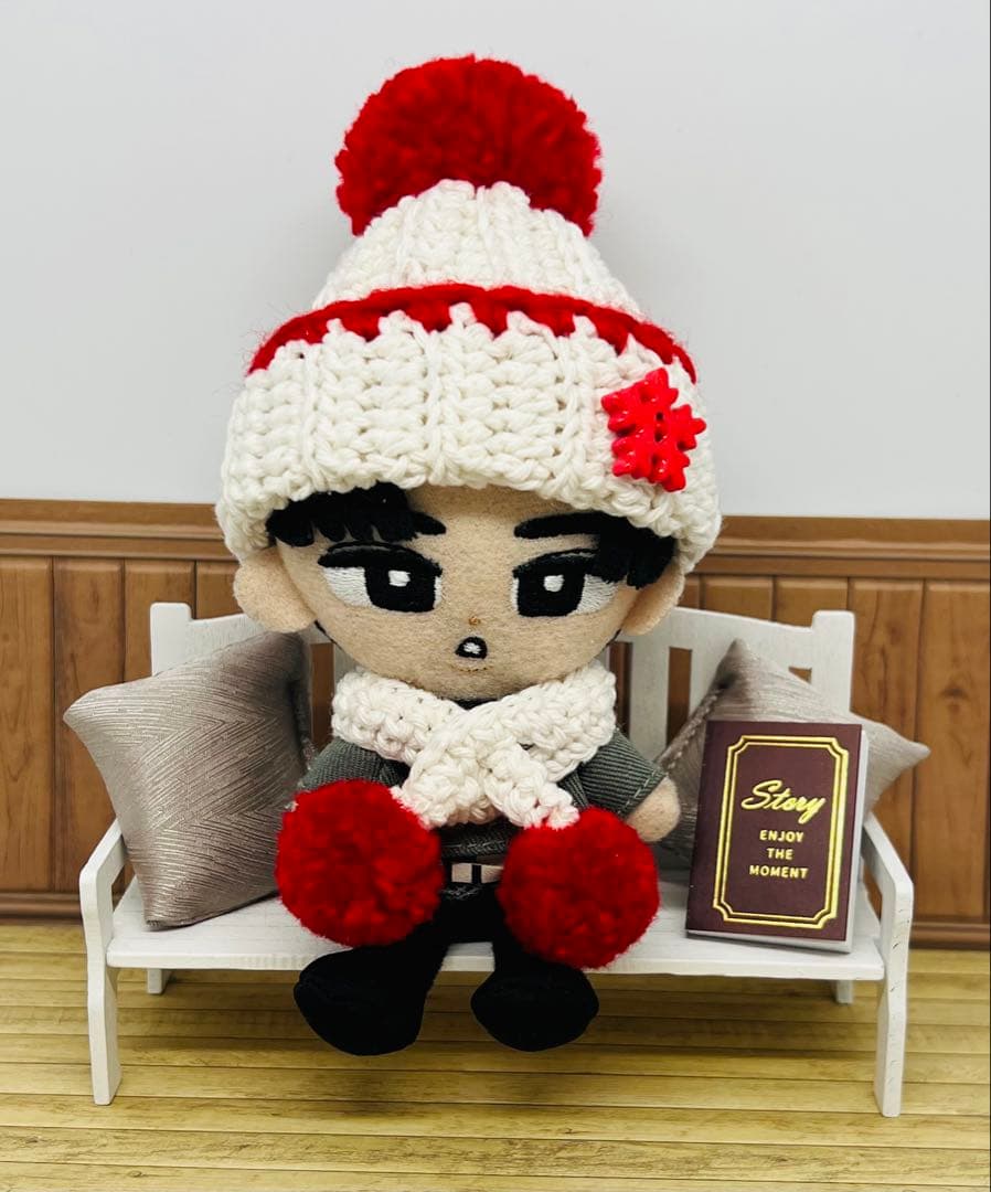 着せ替え服・アウトフィット chacha