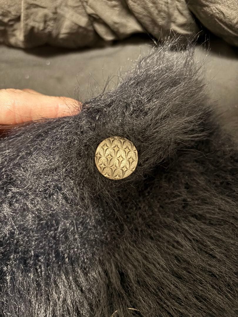 Thug club ビーニー サグクラブビーニー