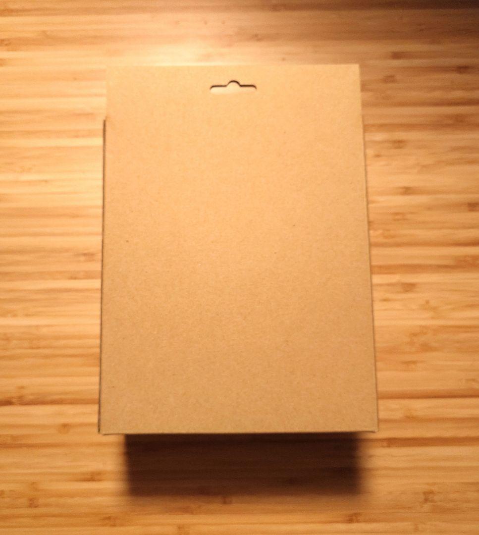 【新品未開封】SONY MDR-CD900ST スタジオモニターヘッドホン