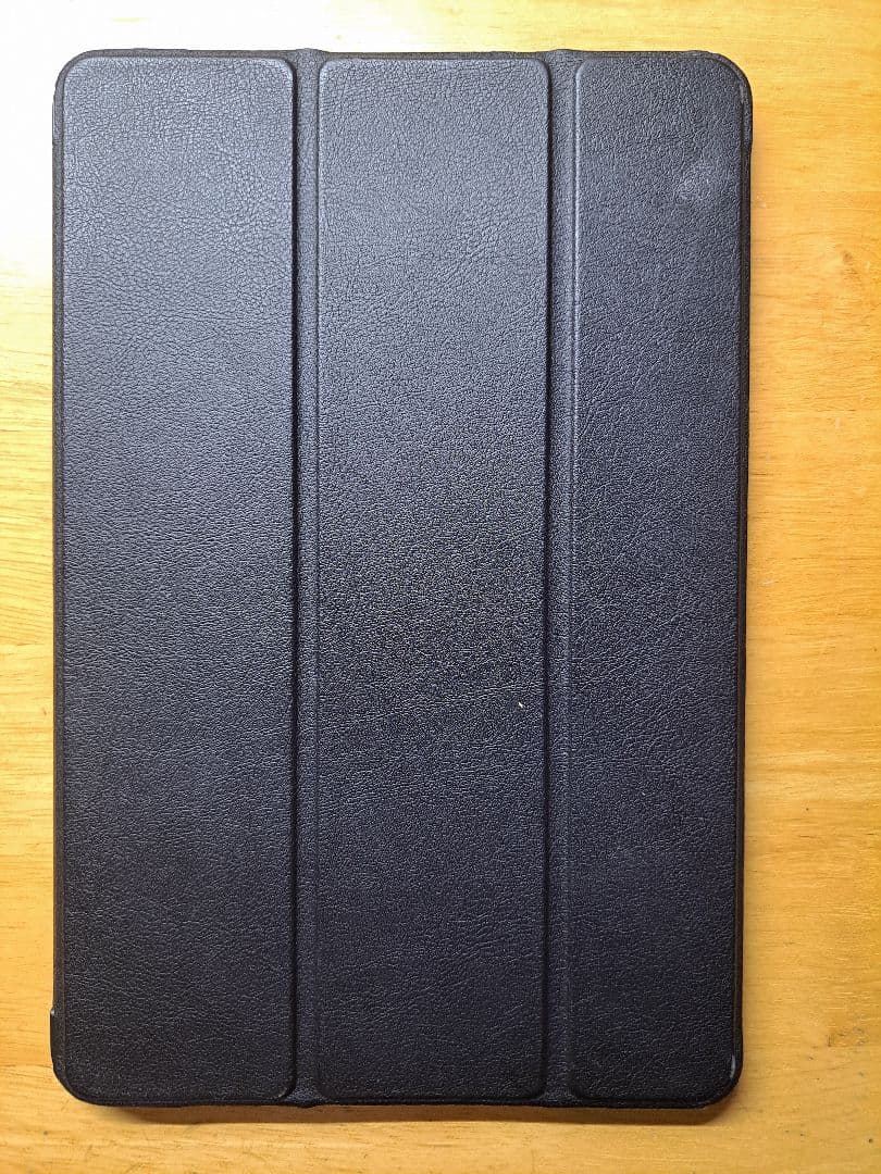 xiaomi pad 6 6GB 128GB Androidタブレット本体