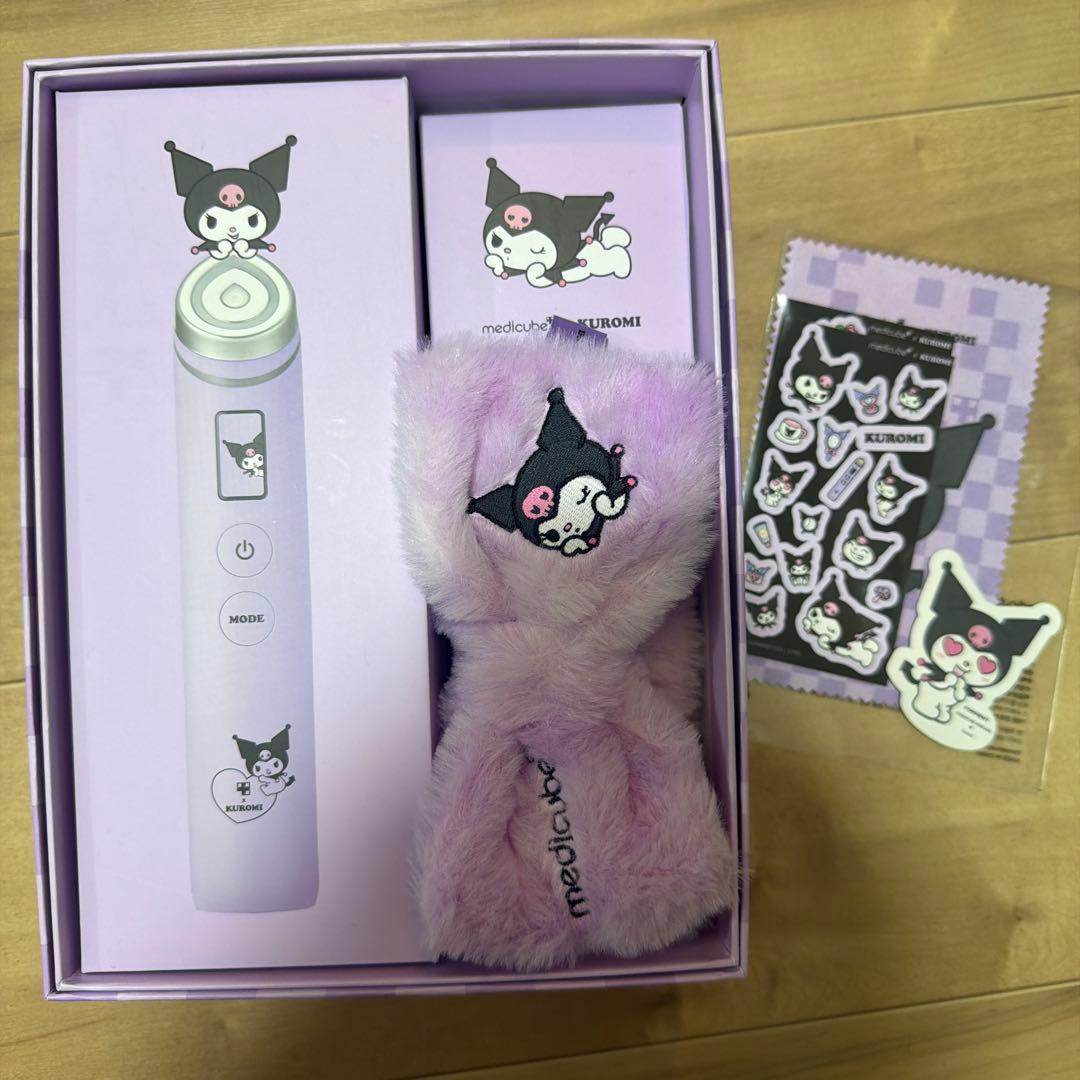 AGE-R booster pro PDRNジェル付き