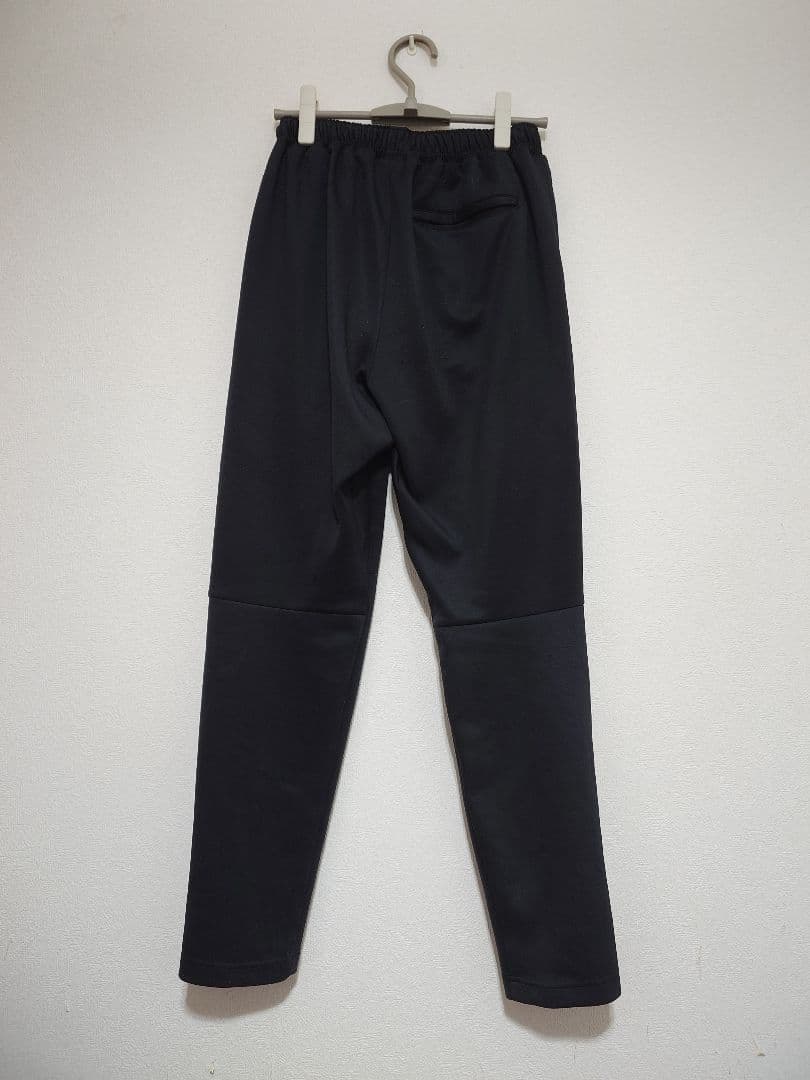 Y*L様 埼玉西武ライオンズ fanatics ズボン パンツ ジャージ L ブ