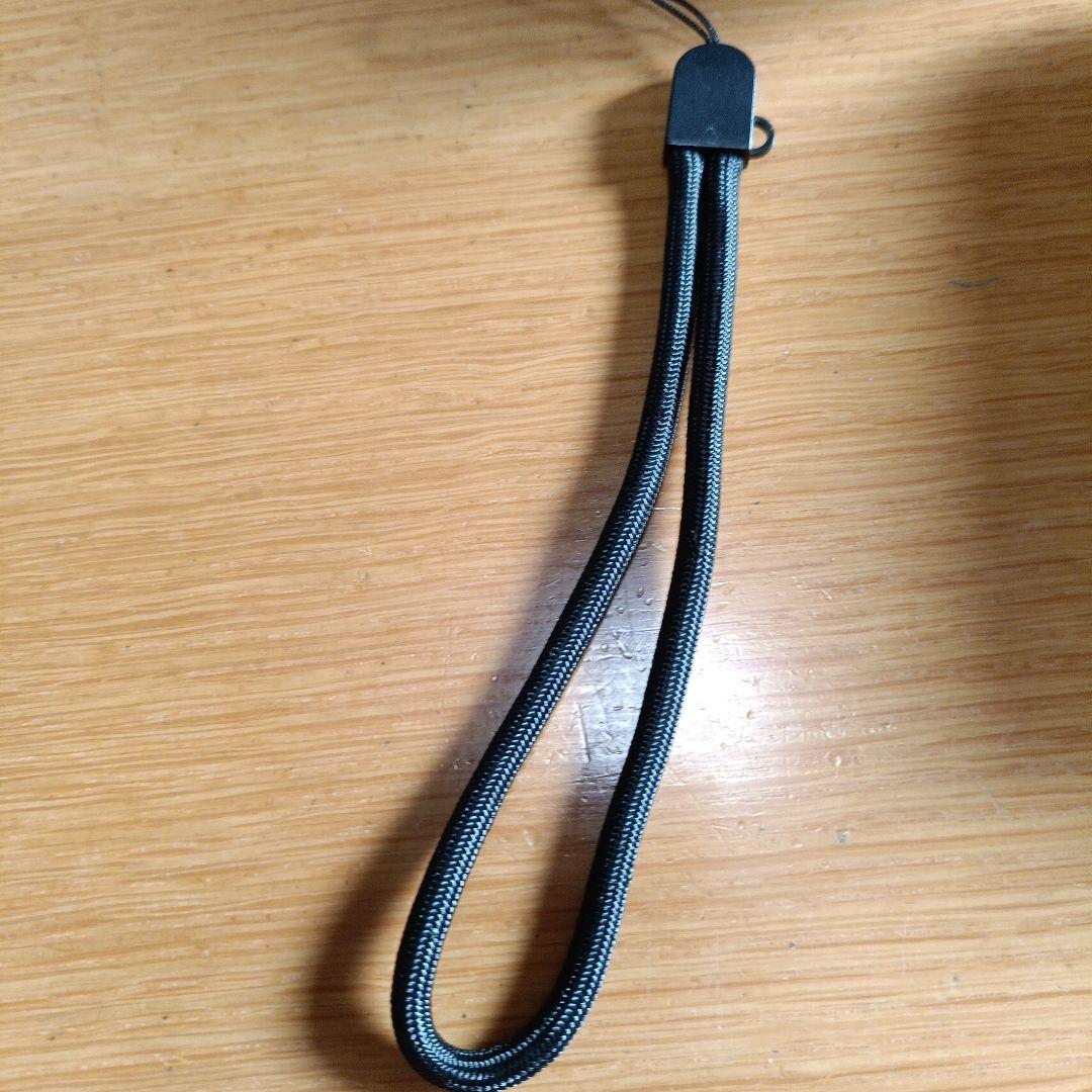 maru DJ-S57 デュアルバンドFMトランシーバー