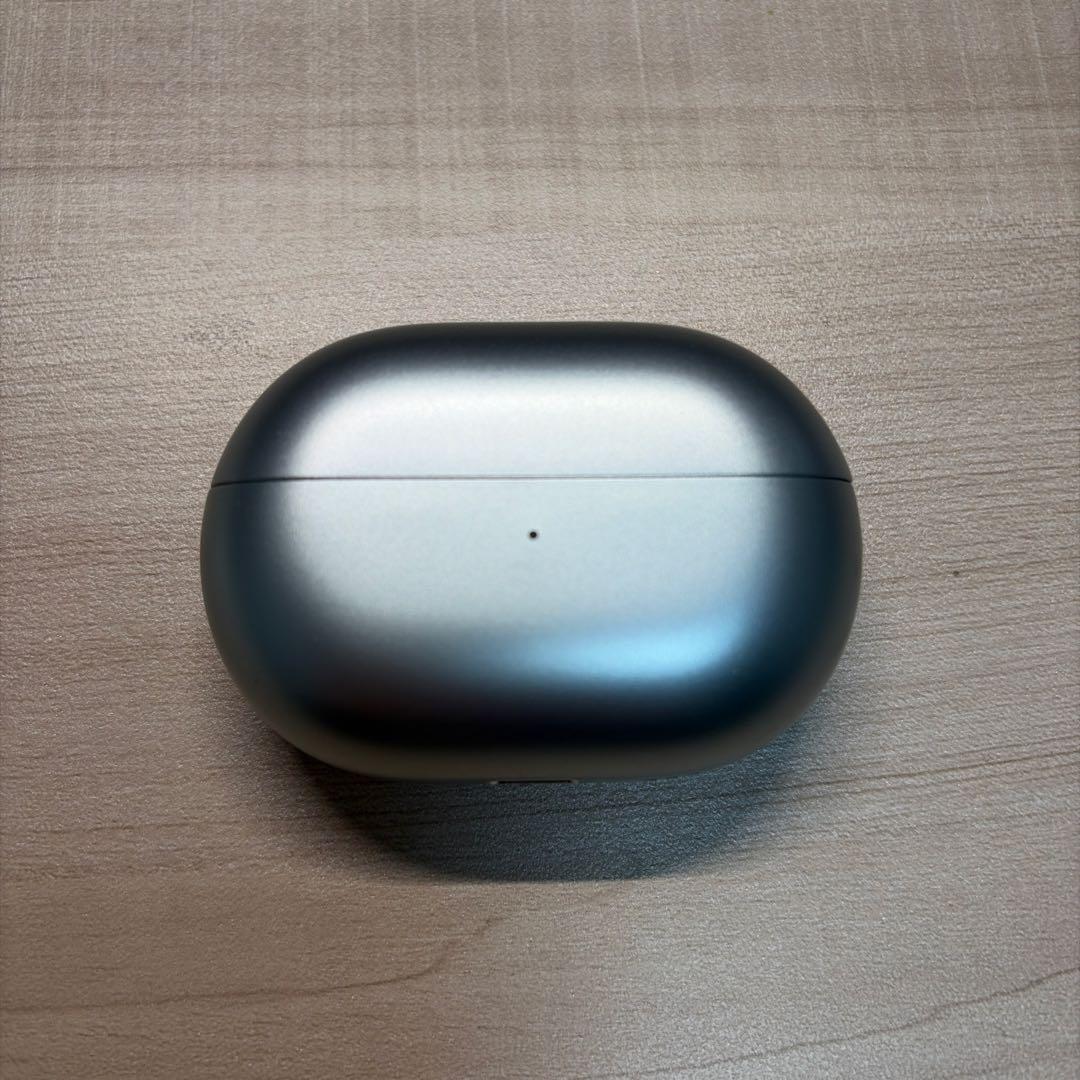 HUAWEI FreeBuds Pro 3 グリーン