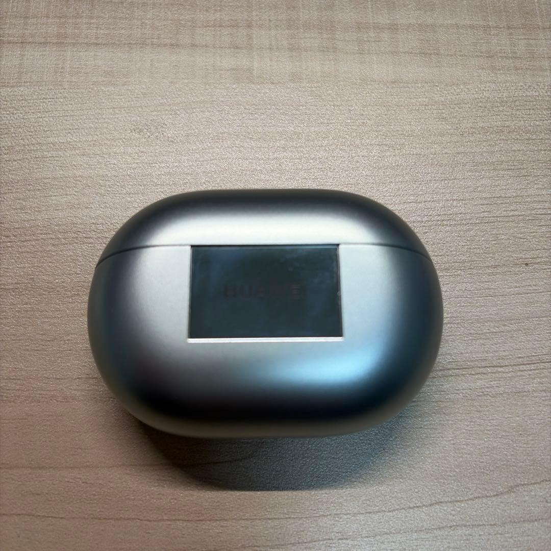 HUAWEI FreeBuds Pro 3 グリーン