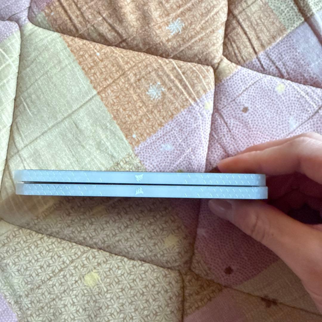 な*み様 Corsair メモリ vengeance 16gb (2×8gb)