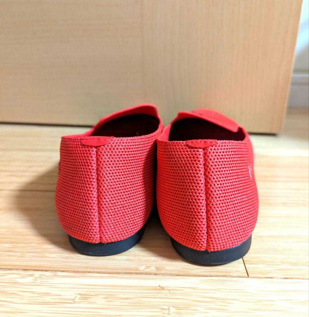 VIVAIA ビバイア アニマルシューズ 犬