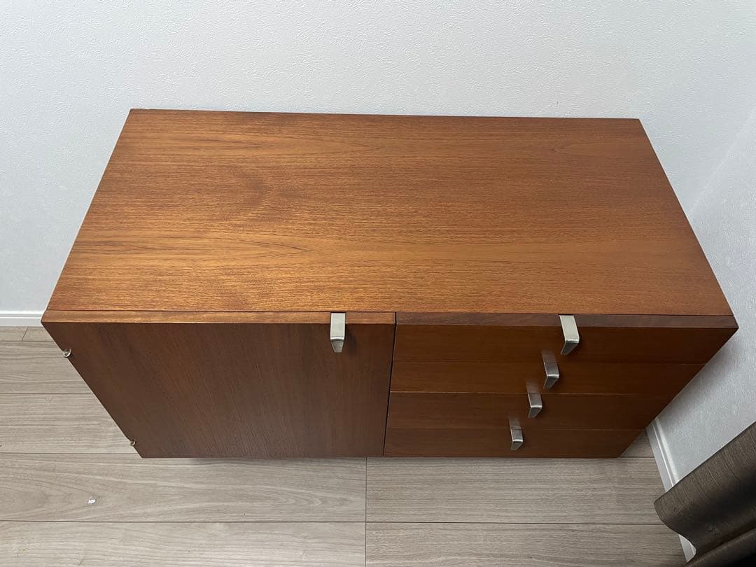 キャビネット・サイドボード Sideboard STAG