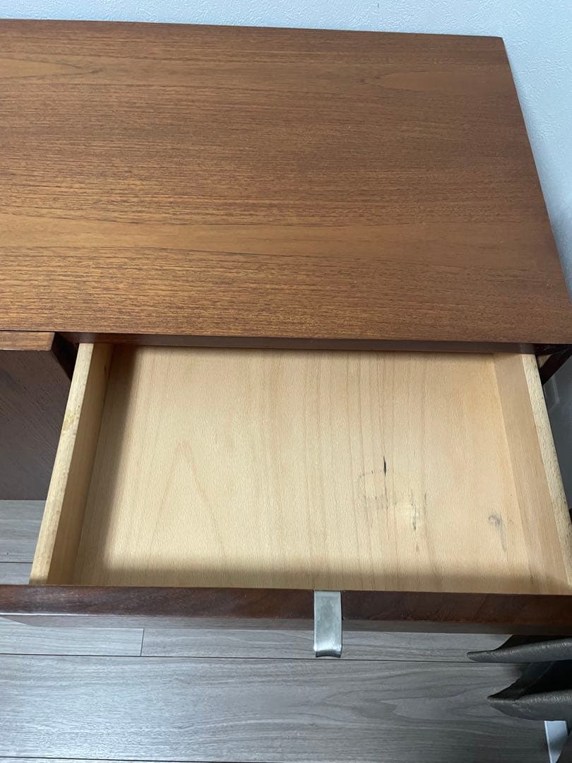 キャビネット・サイドボード Sideboard STAG