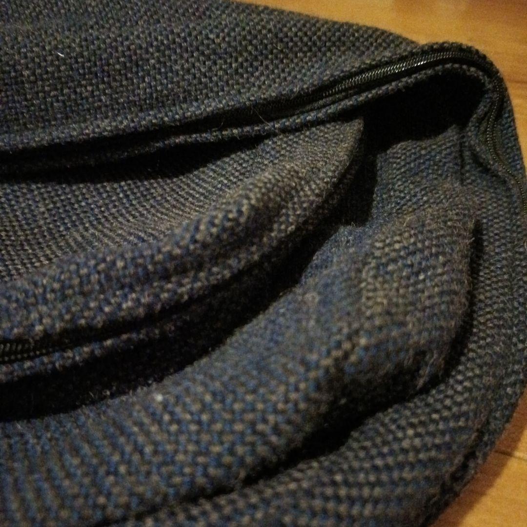 ウェグナーGE290/GE240共通　座面.背面.オットマン用 3点　合計3枚