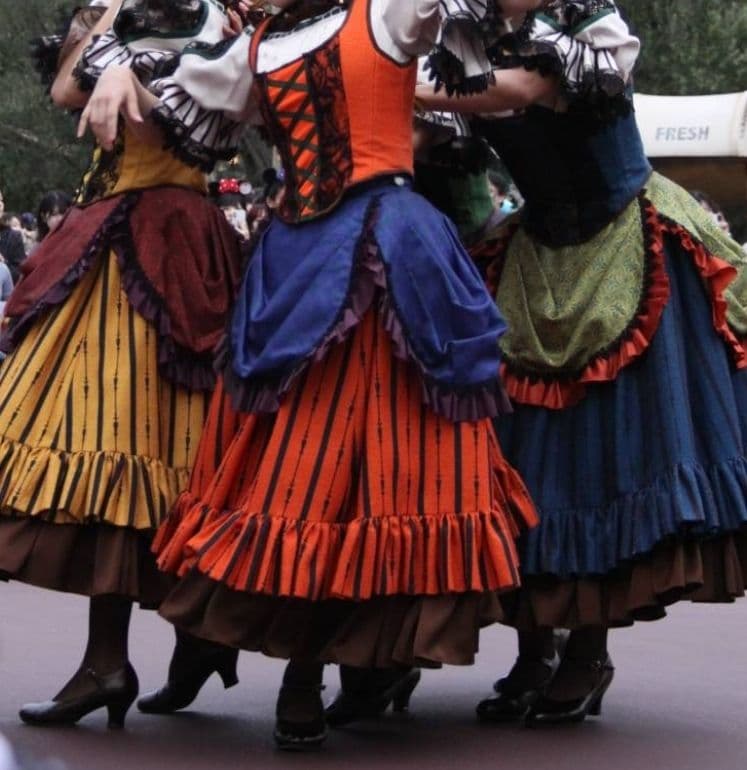 Canon EOS 50D デジタル一眼レフカメラ