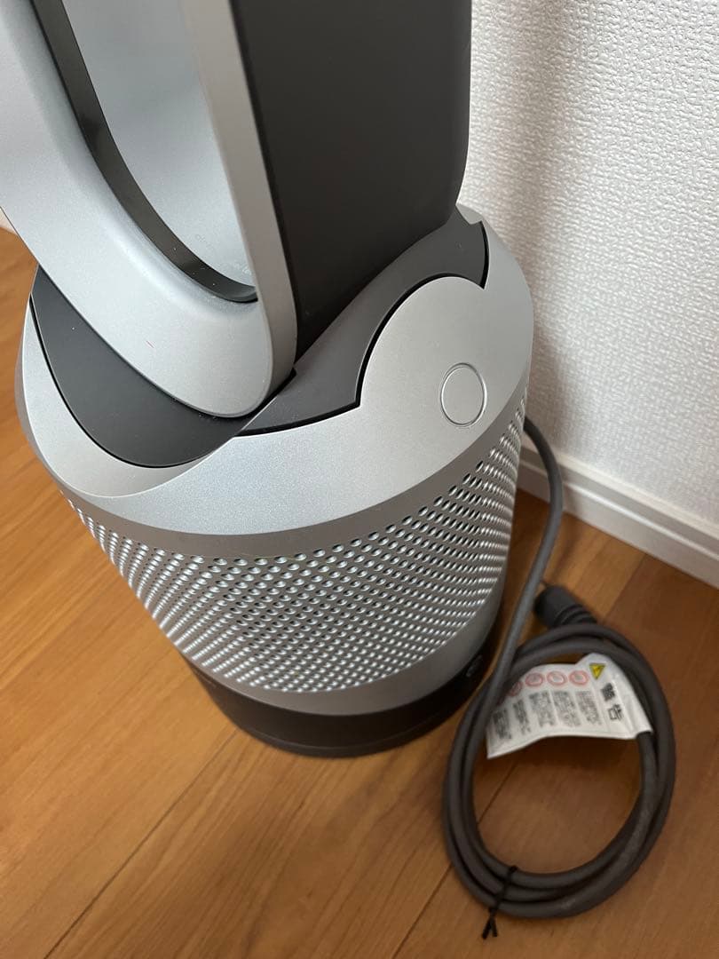 Dyson ダイソン HP00