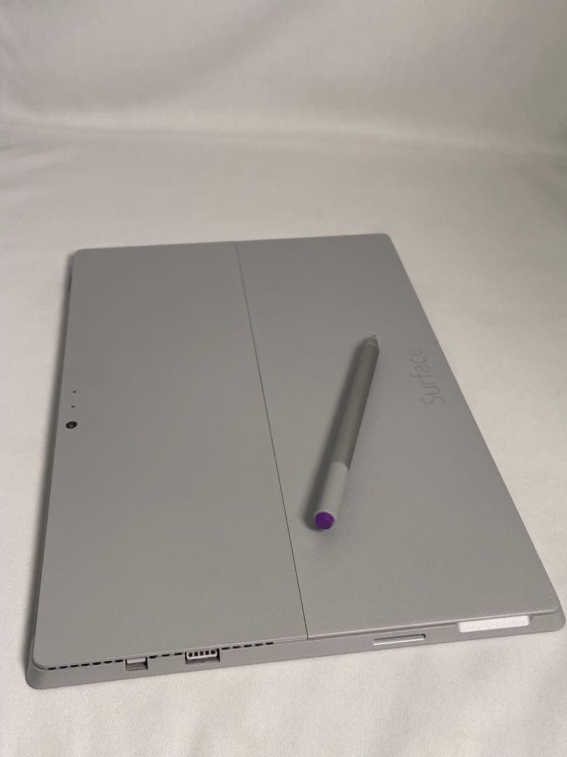 Windowsデスクトップ Surface Pro3 i7-4650U 8GB 512GB