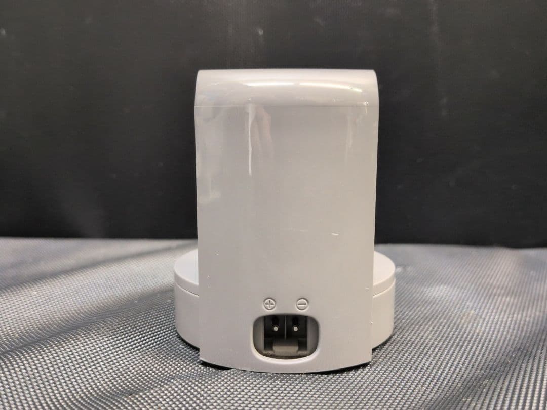 パナソニック ドルツ EW-DA44 音波波動ハブラシ　M2676