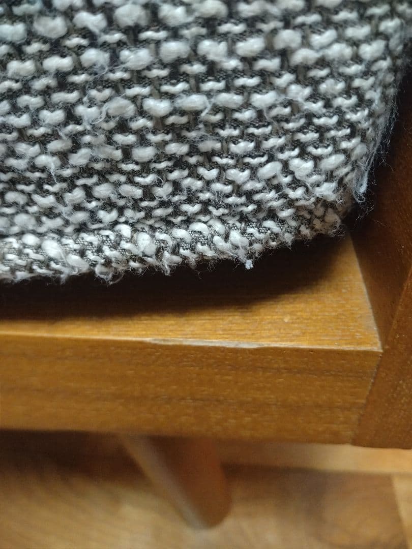 unico ウニコ　ALBERO(アルベロ) ソファ オットマン