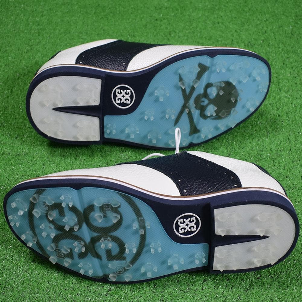 G/FORE/ジーフォア ゴルフシューズ【27.0ｃｍ】新品！