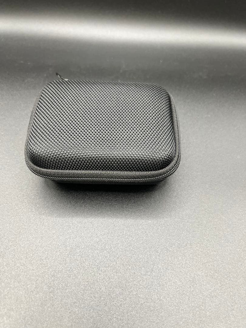 超値下げ‼️ オーディオテクニカ ATH-LS400 有線イヤホン