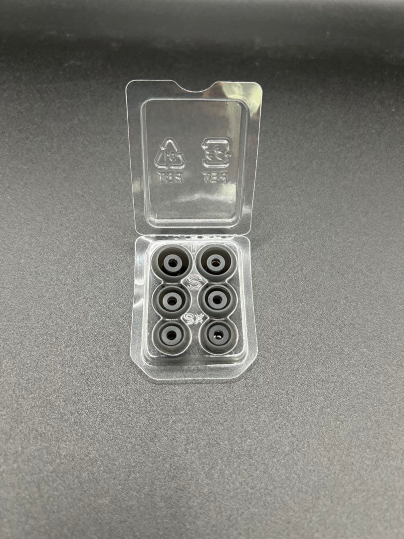 超値下げ‼️ オーディオテクニカ ATH-LS400 有線イヤホン