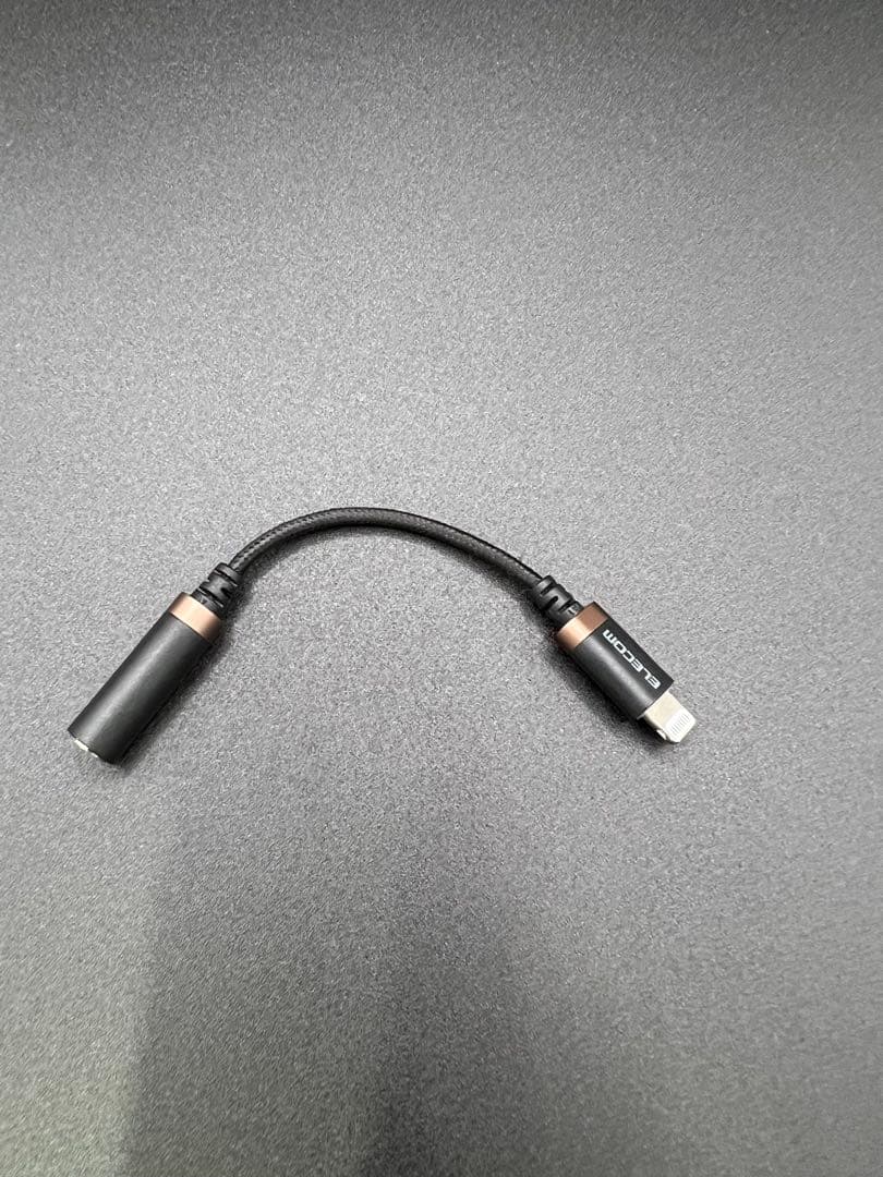 超値下げ‼️ オーディオテクニカ ATH-LS400 有線イヤホン