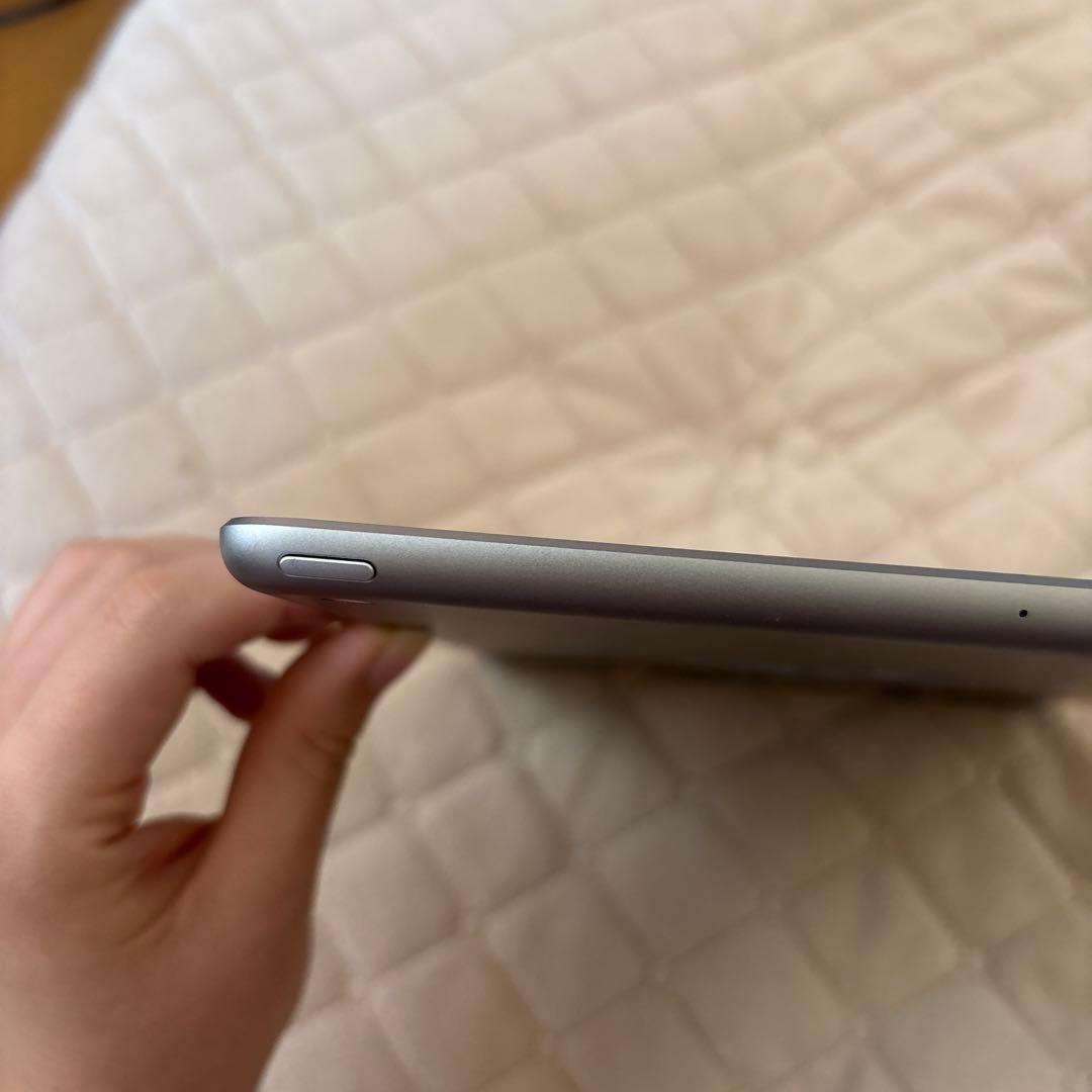 iPad 代6世代