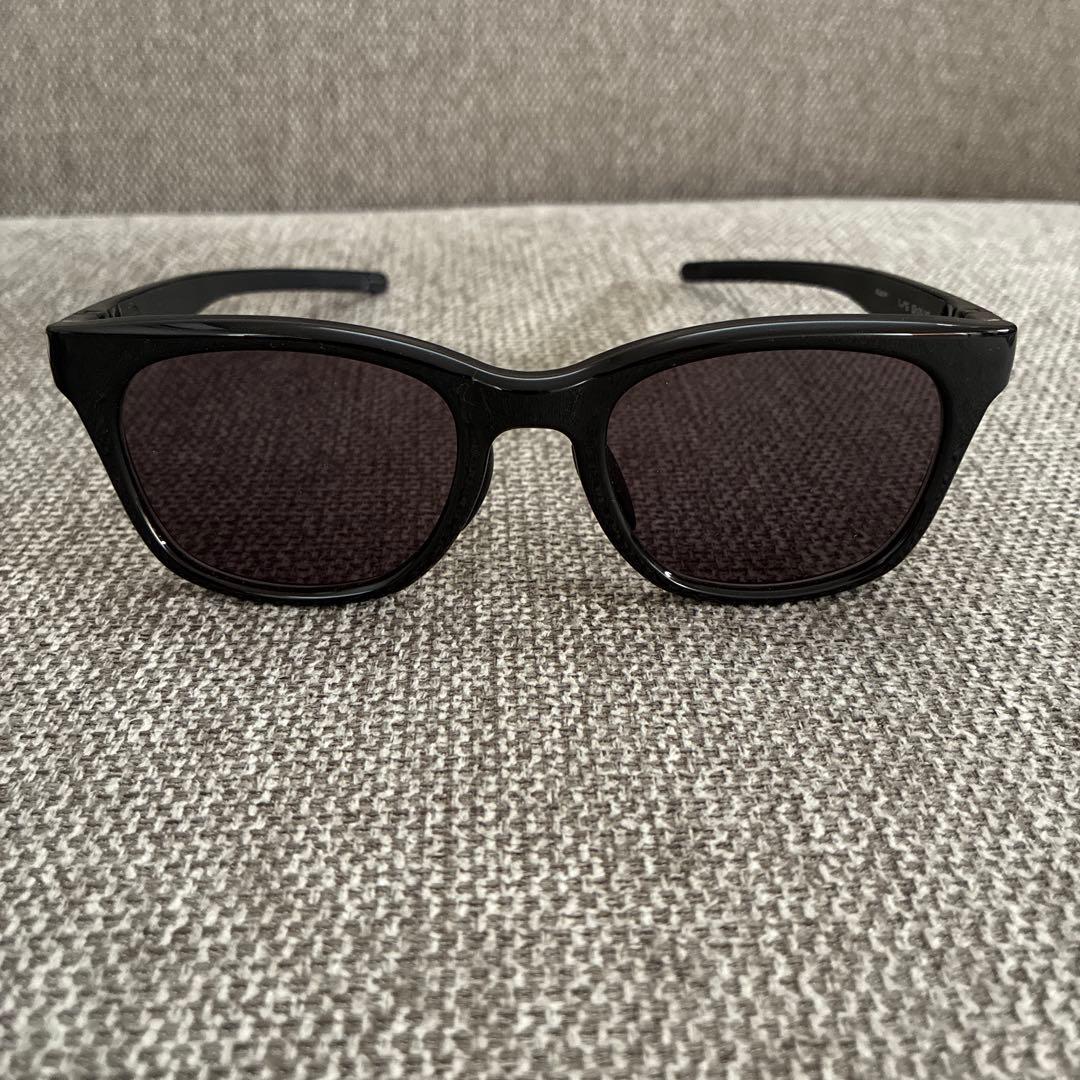 ゆーいちです。※購入はご遠慮願います