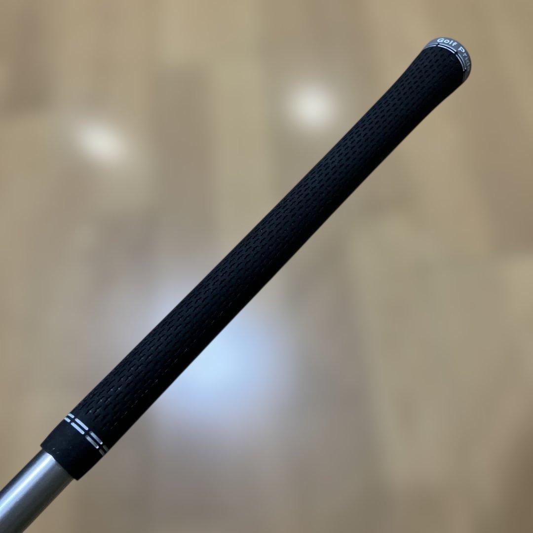 ピン　ALTA J CB SR 5w用