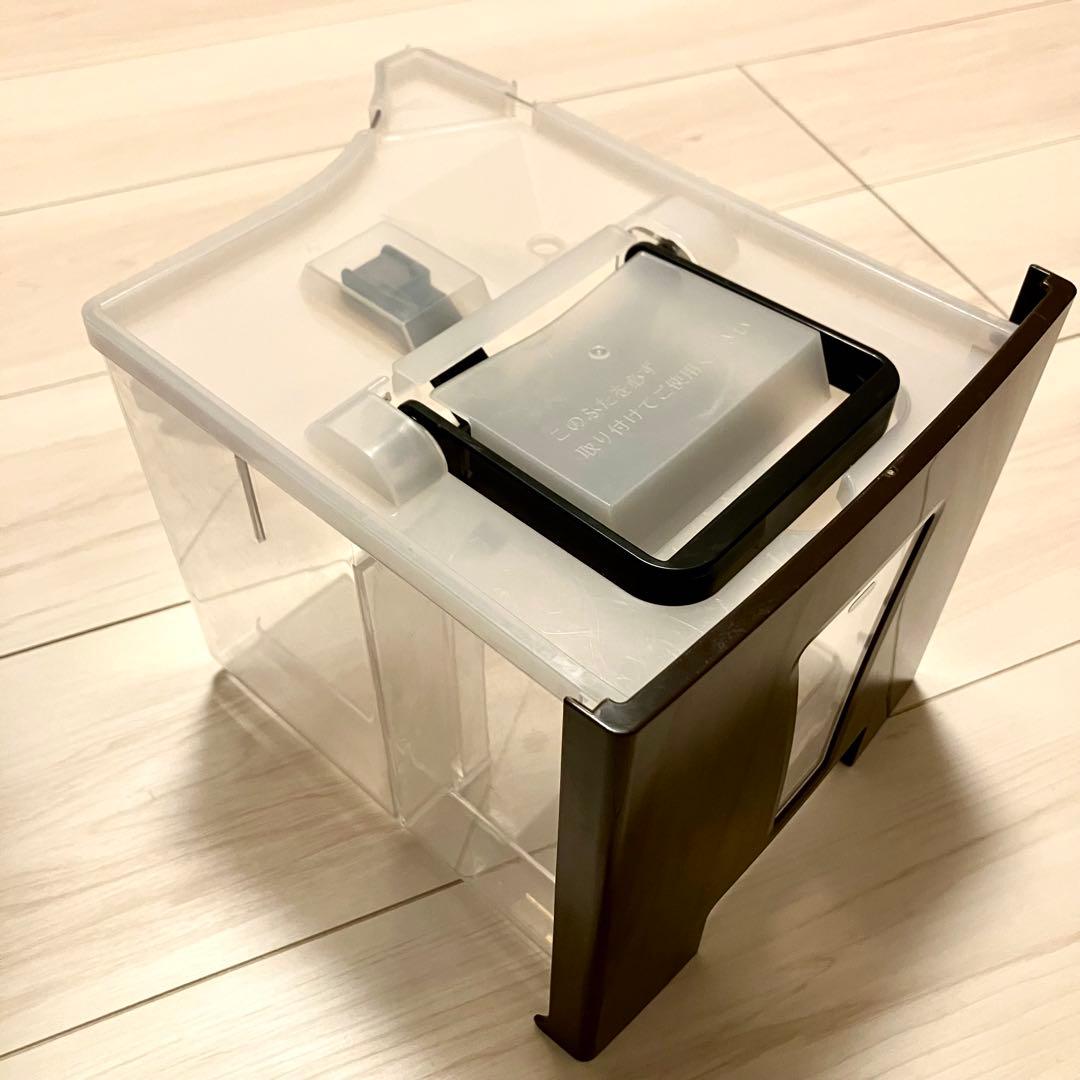 2022年製 コロナ 衣類乾燥除湿機 CD-H1821（TU） アーバンブラウン