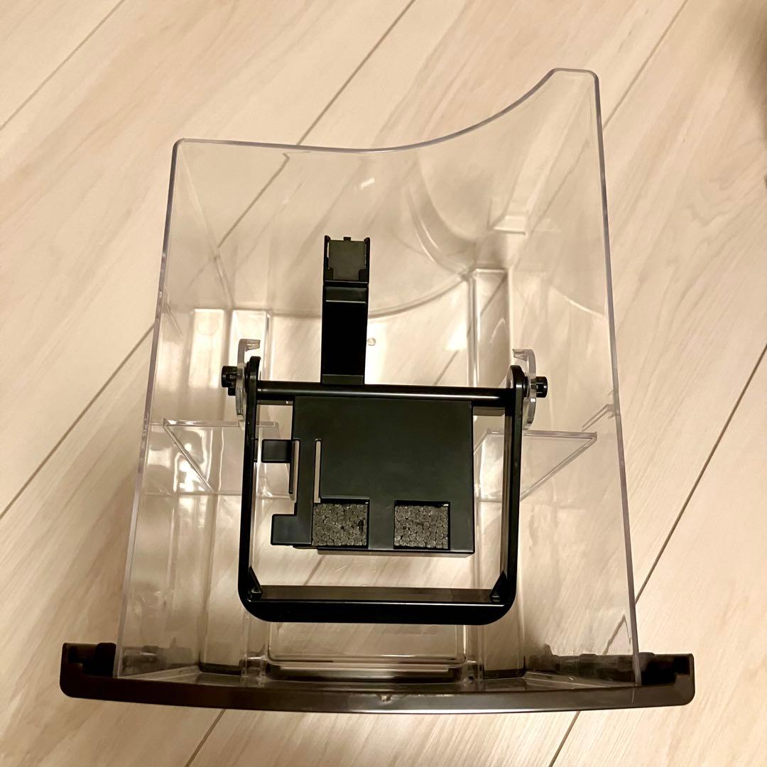 2022年製 コロナ 衣類乾燥除湿機 CD-H1821（TU） アーバンブラウン