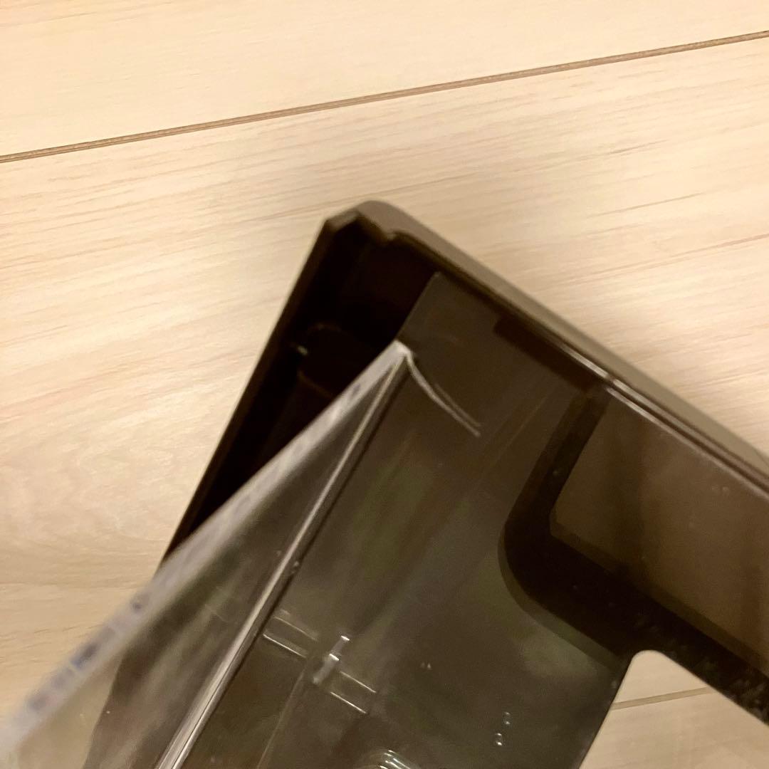 2022年製 コロナ 衣類乾燥除湿機 CD-H1821（TU） アーバンブラウン