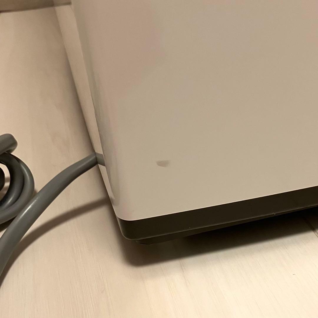 2022年製 コロナ 衣類乾燥除湿機 CD-H1821（TU） アーバンブラウン