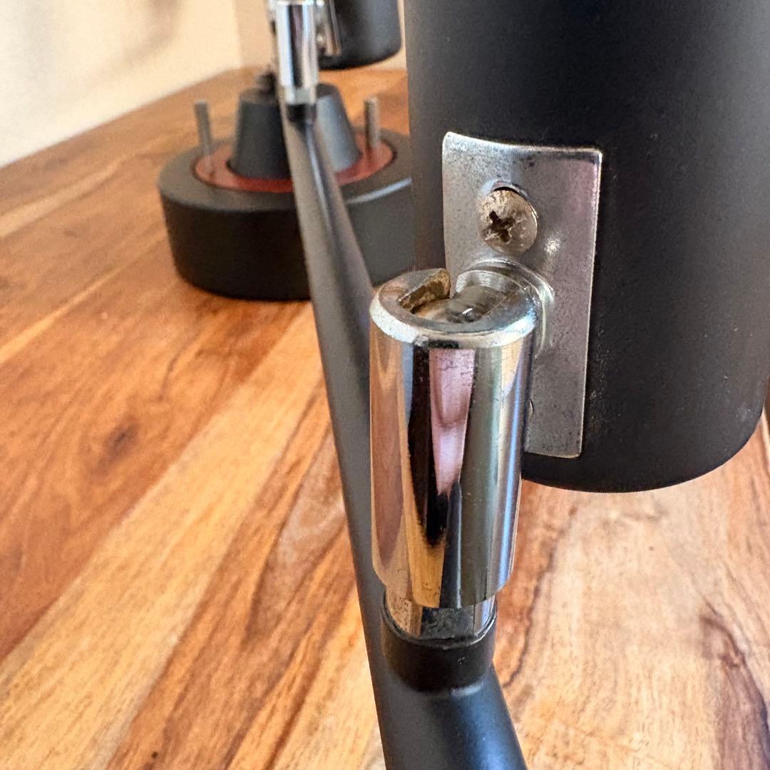 【廃盤希少】art work studio 4灯　シーリング　ライト　おしゃれ